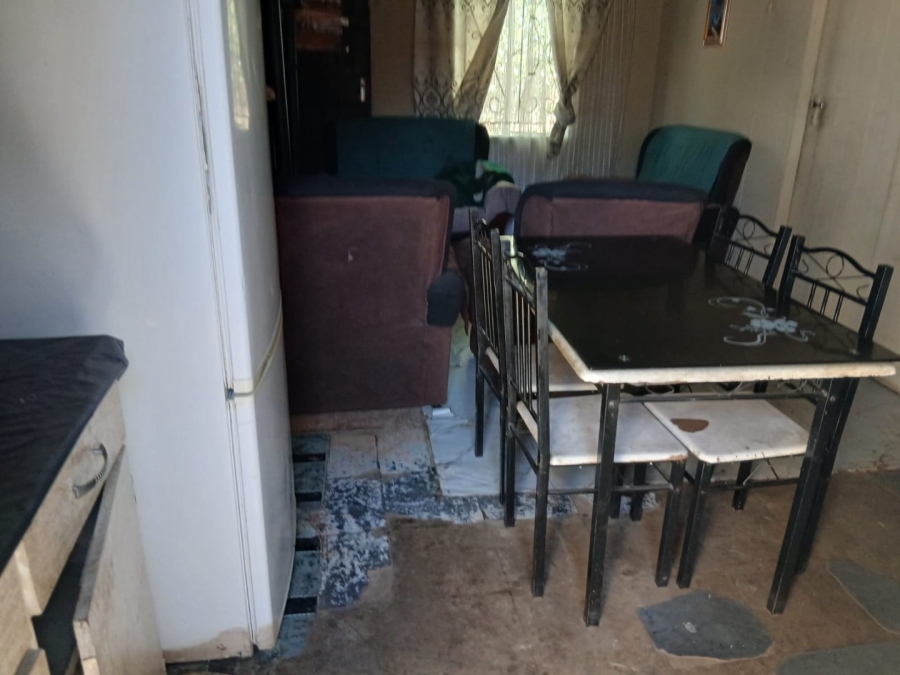 2 Bedroom Property for Sale in Mangaung Free State